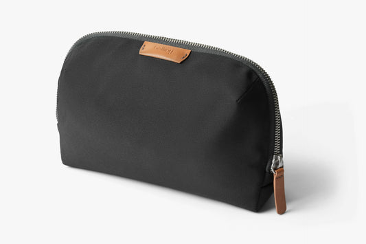 Desk Caddy - US 9797