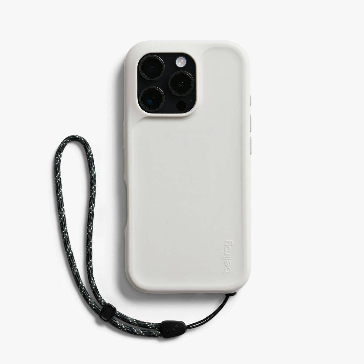 Venture Phone Case - US 8866