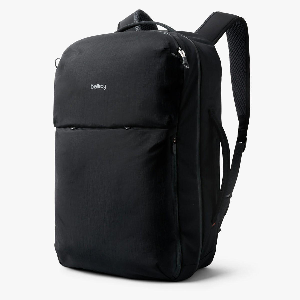 Lite Travel Pack 38L - US 9363
