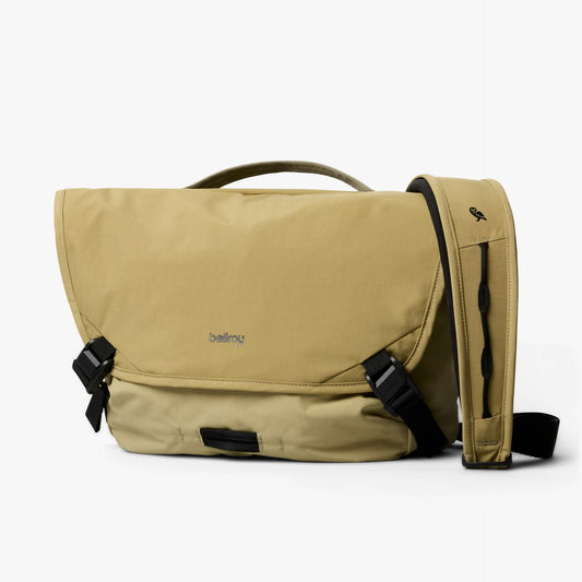Venture Messenger 14” - US 3577