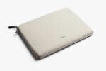 Lite Laptop Sleeve - US 4254