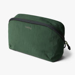 Lite Packing Pouch 3L - US 7108