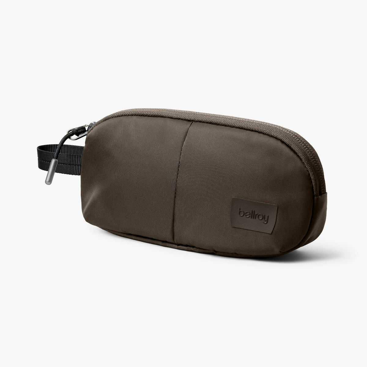 Laneway Sunglasses Pocket - US 1429
