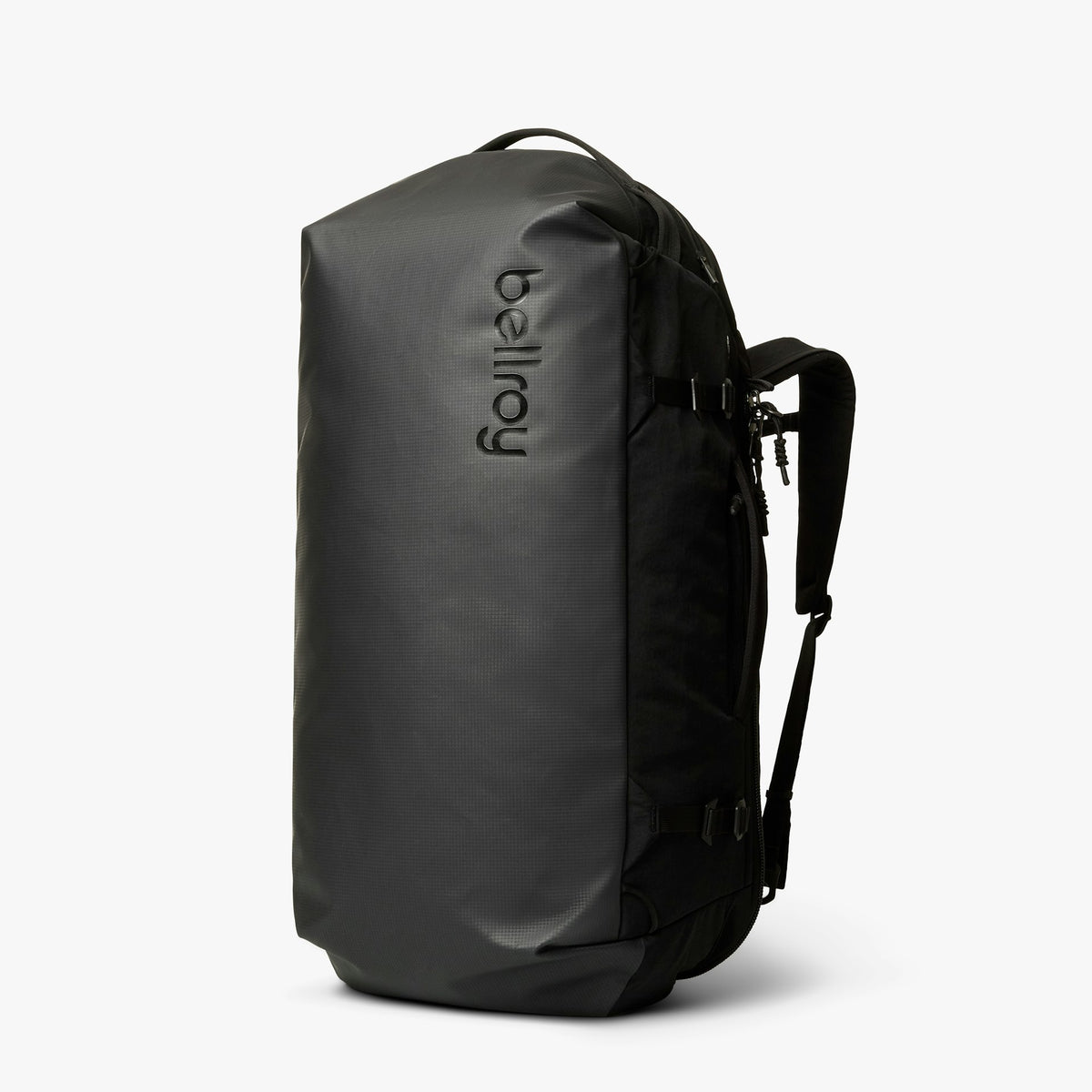 Venture Hauler Pack - US 3400