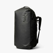 Venture Hauler Pack - US 3400