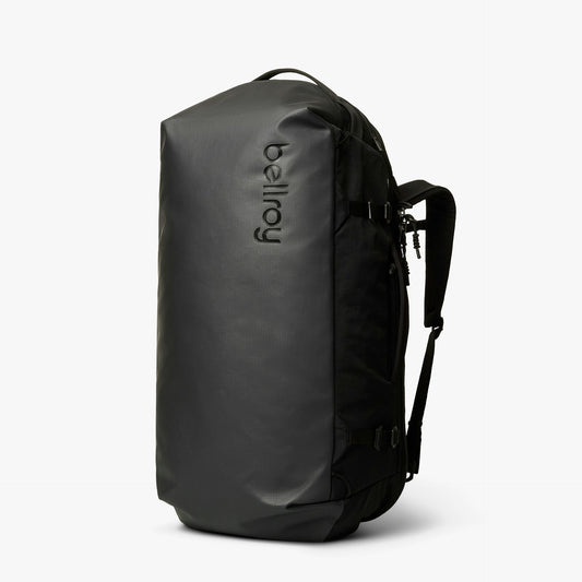 Venture Hauler Pack - US 3400