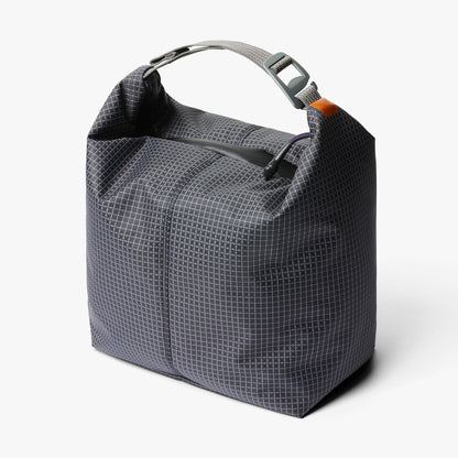 Lite Cooler Caddy 10L - US 5733