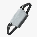 Venture Sling 6L - US 3275