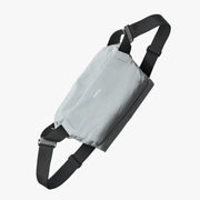 Venture Sling 6L - US 3275