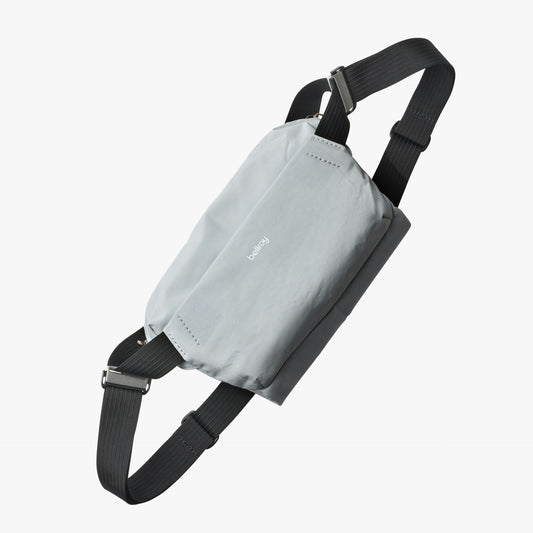 Venture Sling 6L - US 3275