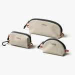 Lite Pocket Trio - US 8597