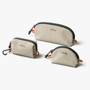 Lite Pocket Trio - US 8597