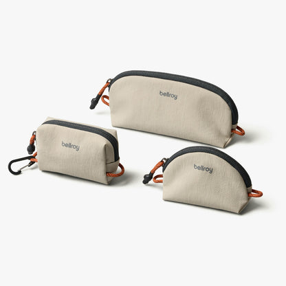 Lite Pocket Trio - US 8597