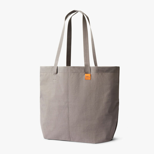 Market Tote - US 5570