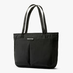 Tokyo Wonder Tote 15L - US 7482
