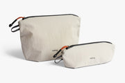 Lite Pouch Duo - US 8152