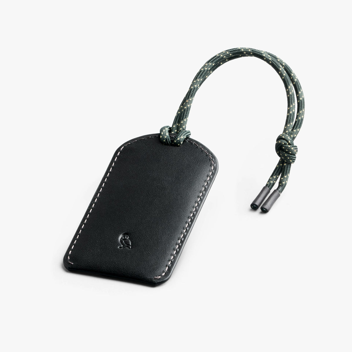 Luggage Tag - US 6521