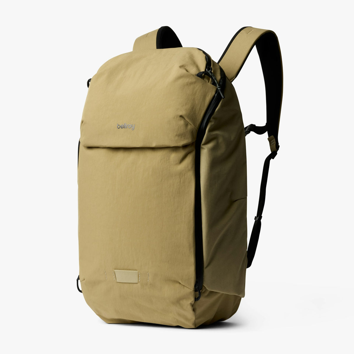 Venture Ready Pack 20L - US 5198
