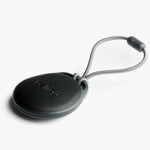 Tag Case - US 3202