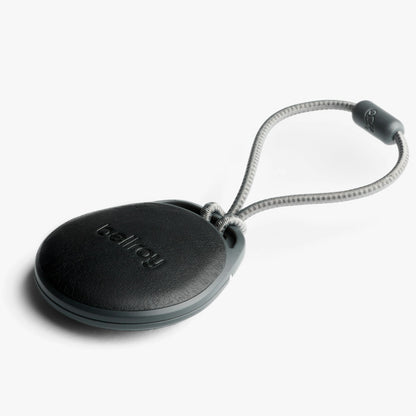 Tag Case - US 3202
