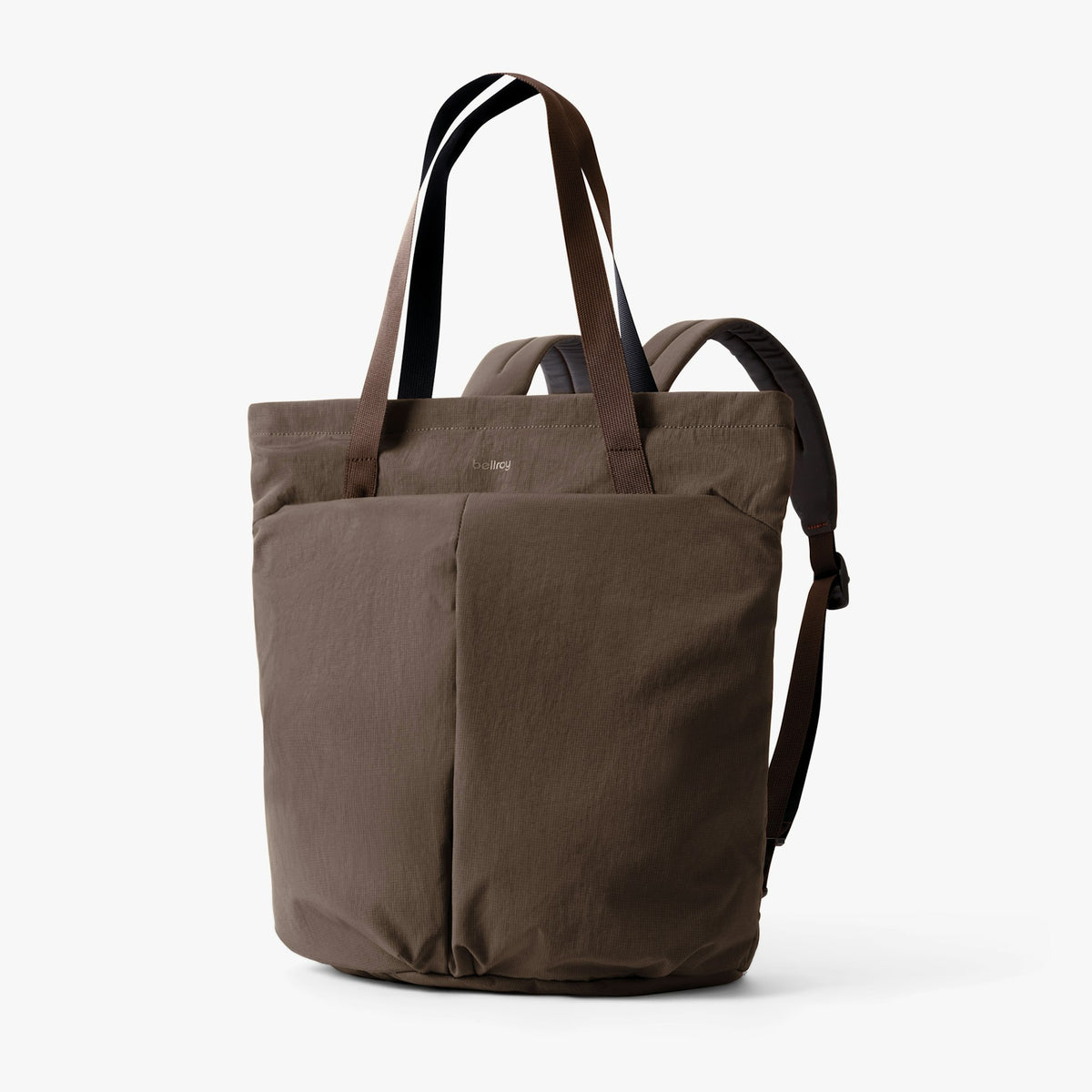 Lite Totepack - US 4188