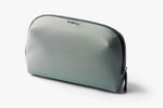 Desk Caddy - US 1138