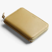 Folio Wallet - US 8425