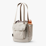 Cinch Tote - US 3894