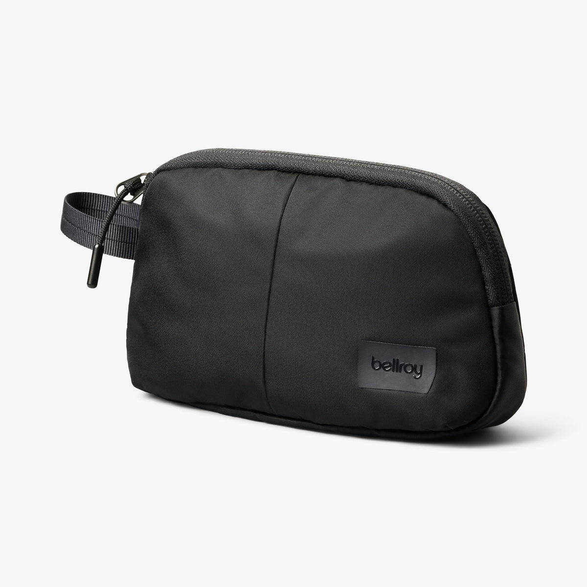 Laneway Daily Pouch - US 7359