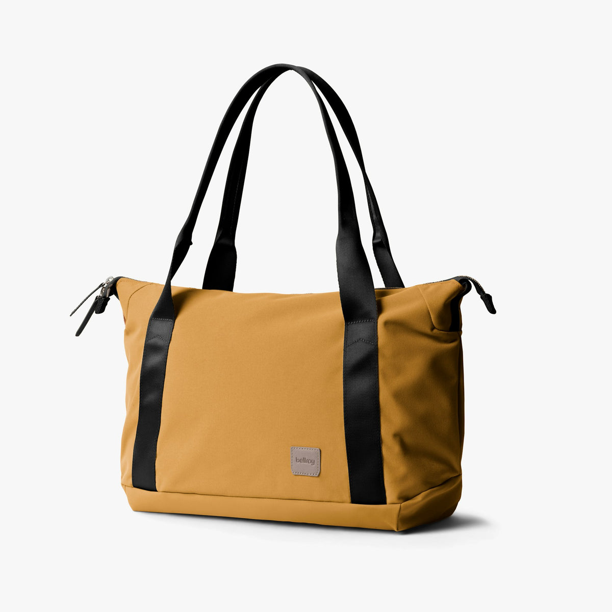 Classic Tote - US 8992
