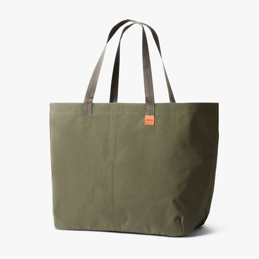 Market Tote Plus - US 9148
