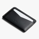 Card Slip - US 1635