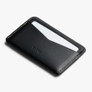 Card Slip - US 1635
