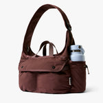 Cinch Carryall - US 0053