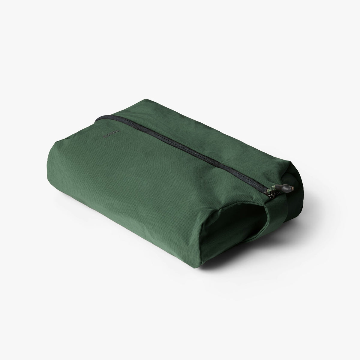 Lite Packing Caddy 8L - US 9504