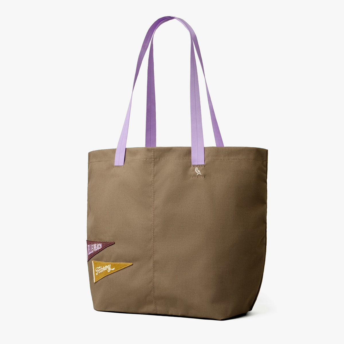 Market Tote - US 9539