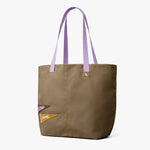Market Tote - US 9539