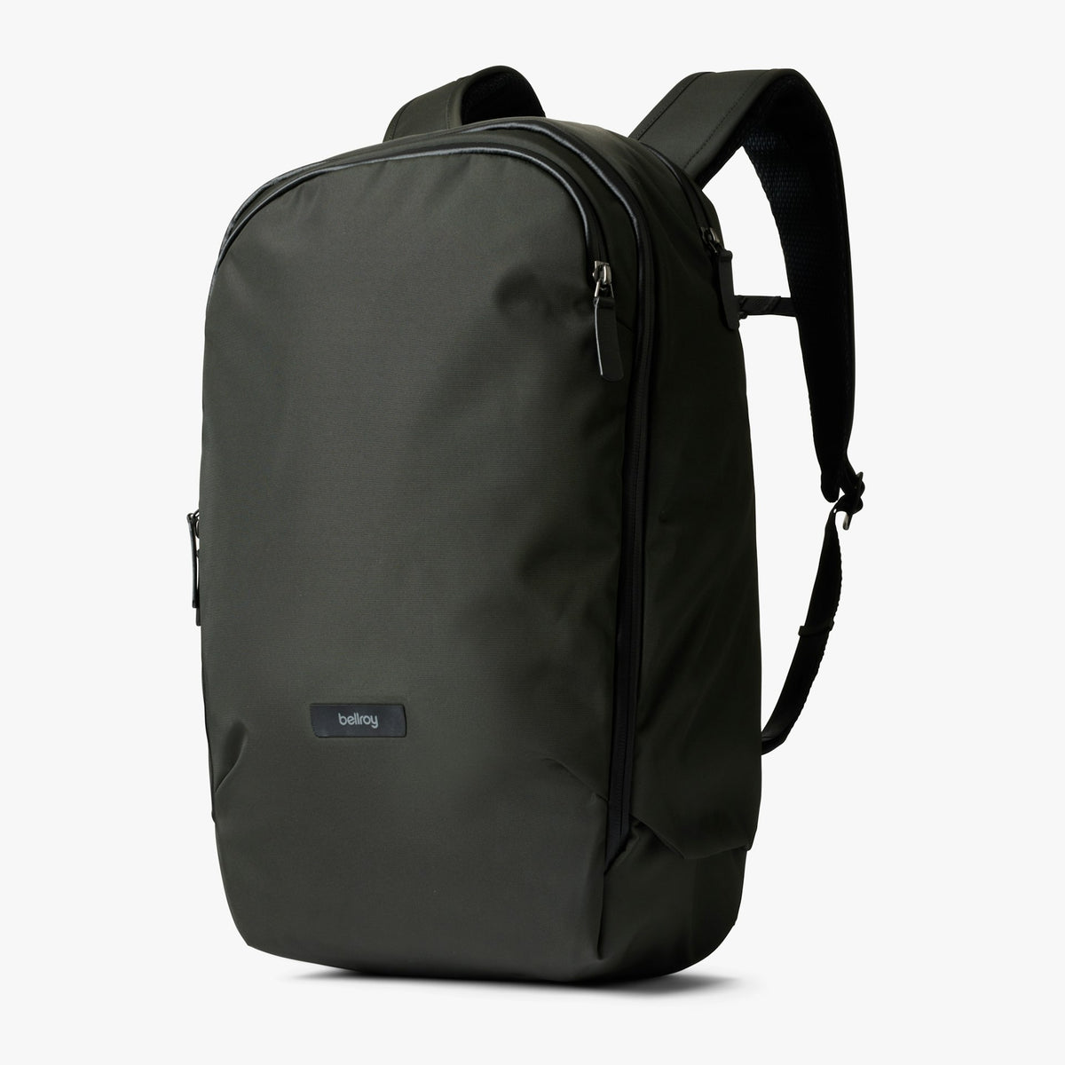 Transit Workpack Pro 22L - US 7653