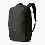 Transit Workpack Pro 22L - US 7653