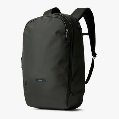 Transit Workpack Pro 22L - US 7653