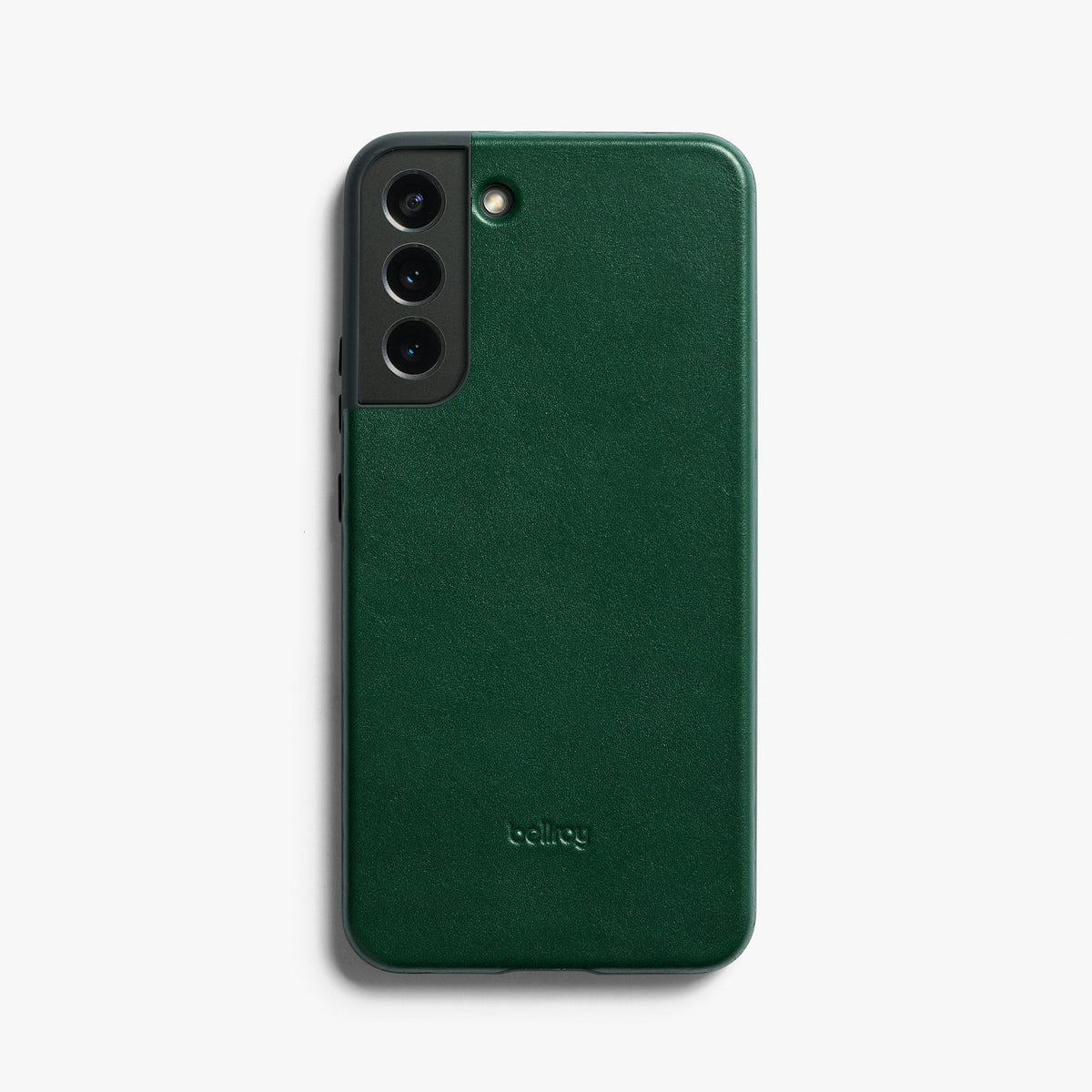 Leather Case for Samsung Galaxy - US 8322