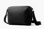 Venture Travel Crossbody - US 6014