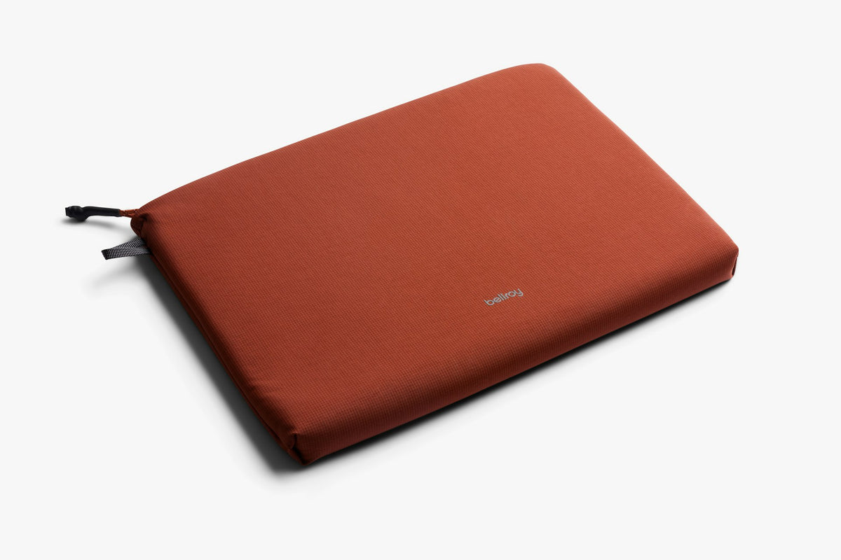 Lite Laptop Sleeve - US 3779