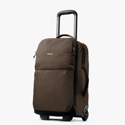 Lite Carry-On - US 6510