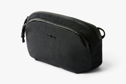 Venture Pouch - US 8224