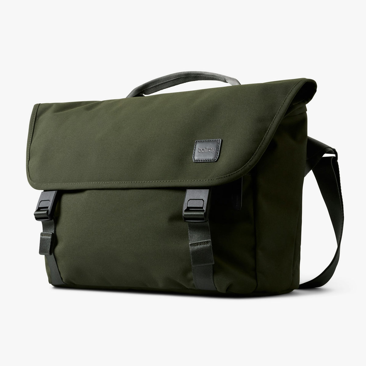 Classic Messenger 13L - US 7599