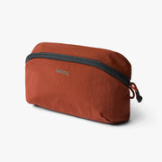 Lite Packing Pouch 2L - US 8082