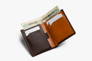 Note Sleeve - US 3258