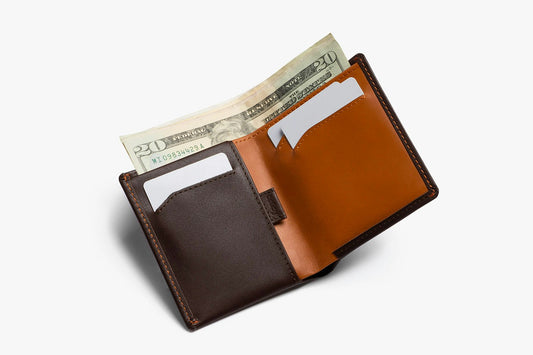 Note Sleeve - US 3258