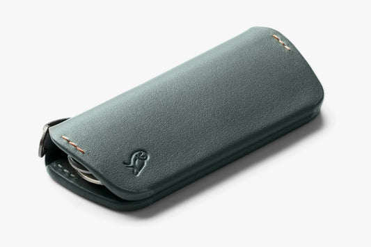 Key Cover Plus - US 9219